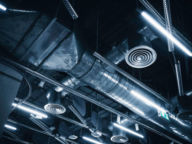 Best HVAC installation services  in Oceanside, NY