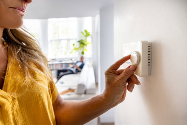 Best HVAC companies near me  in Oceanside, NY