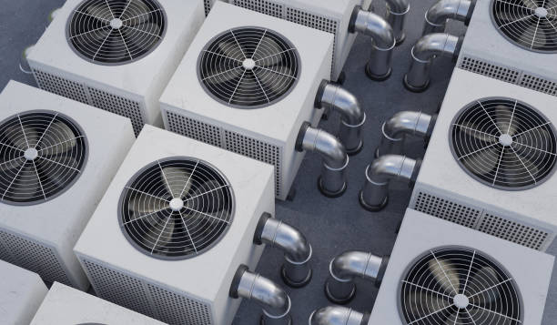 Best HVAC installation services  in Oceanside, NY